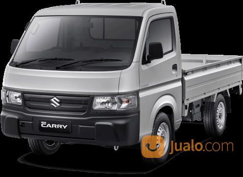 SUZUKI NEW CARRY PICK UP MADURA, SAMPANG, PAMEKASAN, BANGKALAN