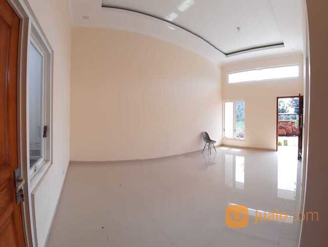 Rumah Villa Mewah Kawasan Bisnis Di Arumba Suhat Kota Malang