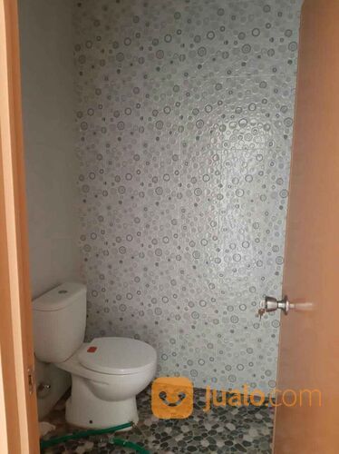 Rumah Villa Mewah Kawasan Bisnis Di Arumba Suhat Kota Malang