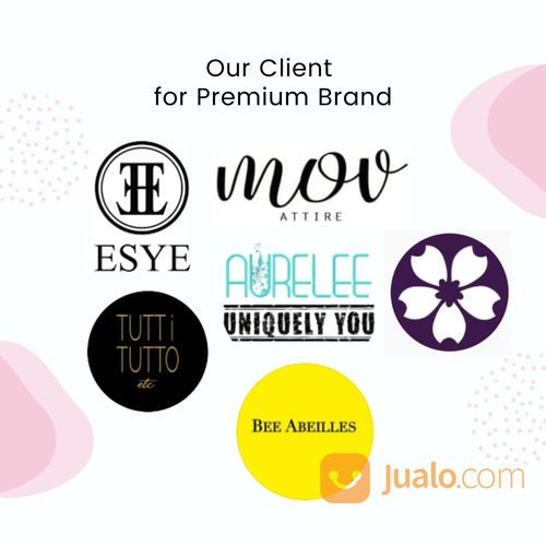 BAJU RENANG MUSLIMAH JASA JAHIT KONVEKSI FASHION