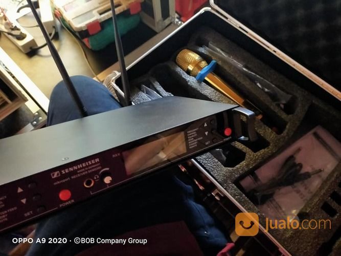 TERJANGKAU, 0853 8088 0899, SOUND KEBUMEN BAGUS DI KEBUMEN, SOUND SYSTEM HARGA TERJANGKAU KEBUMEN