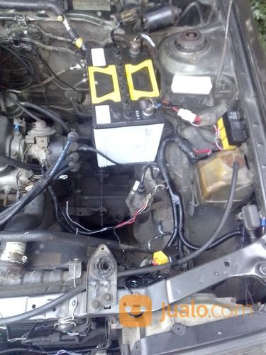 081319177145Jasa Servis Kelistrikan Mobil,Jasa Urut Kabel Full Body,Dan Servis Dinamo.