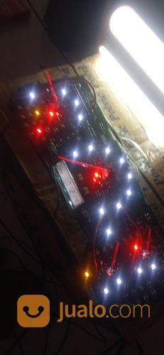 081319177145Jasa Servis Kelistrikan Mobil,Jasa Urut Kabel Full Body,Dan Servis Dinamo.