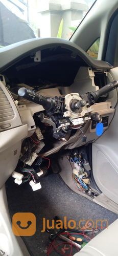 081319177145Jasa Servis Kelistrikan Mobil,Jasa Urut Kabel Full Body,Dan Servis Dinamo.