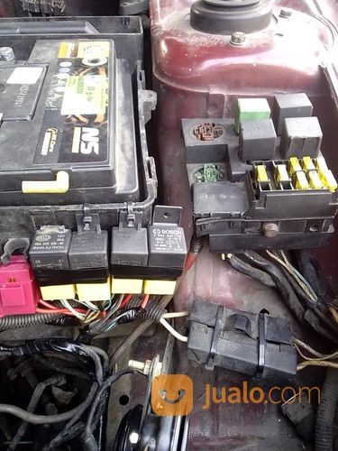 081319177145Jasa Servis Kelistrikan Mobil,Jasa Urut Kabel Full Body,Dan Servis Dinamo.