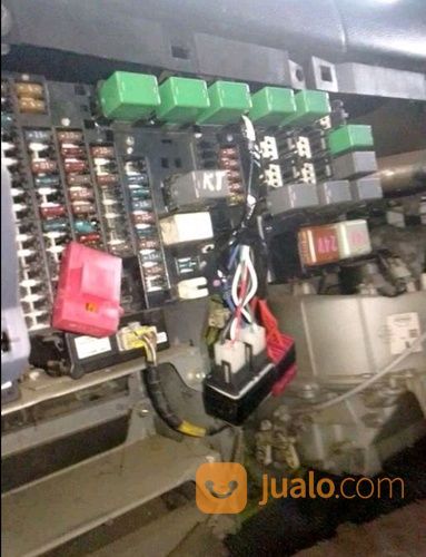 081319177145 Jasa Servis Kelistrikan Mobil,Jasa Urut Kabel Full Body,Dan Servis Dinamo.