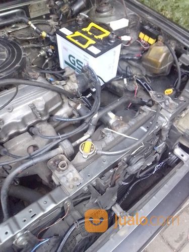 081319177145 Jasa Servis Kelistrikan Mobil,Jasa Urut Kabel Full Body,Dan Servis Dinamo.