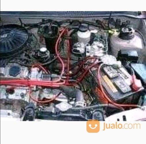 081319177145 Jasa Servis Kelistrikan Mobil,Jasa Urut Kabel Full Body,Dan Servis Dinamo.