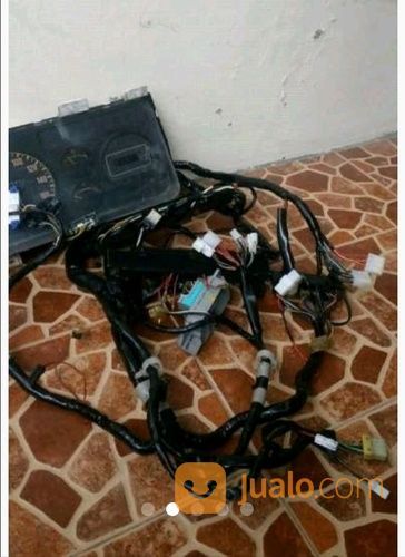 081319177145 Jasa Servis Kelistrikan Mobil,Jasa Urut Kabel Full Body,Dan Servis Dinamo.