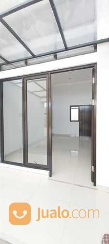 PROMO AWAL TAHUN PERUMAHAN DI MALANG