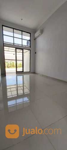 PROMO AWAL TAHUN PERUMAHAN DI MALANG