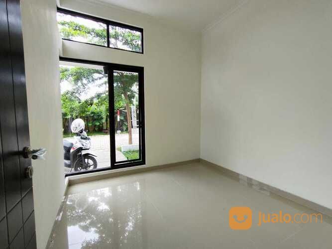 PROMO AWAL TAHUN PERUMAHAN DI MALANG