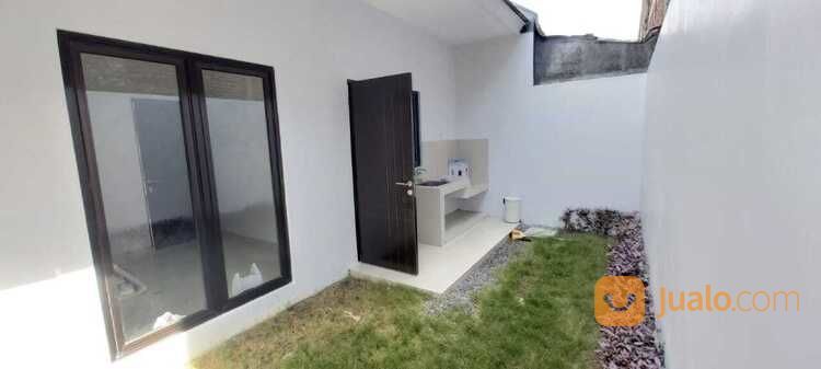 PROMO AWAL TAHUN PERUMAHAN DI MALANG