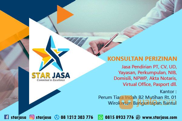 Jasa Pembuatan Npwp Online Buat Npwp Online Buat Npwp Murah