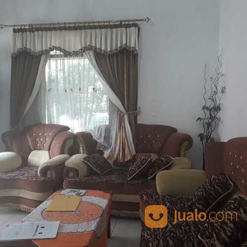 Rumah Halaman Luas Tengah Kota Dekat Unsoed GOR Satria Purwokerto Utara