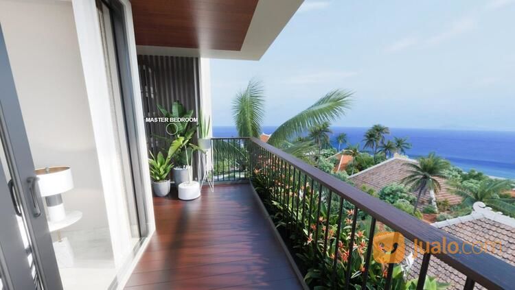 Beachwalk Residence Nempel Beachwalk Mall Kuta Bali
