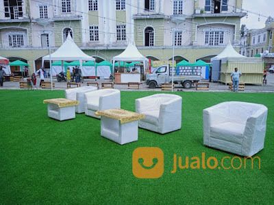 SEWA SOFA MEDAN ( 085362792813 )