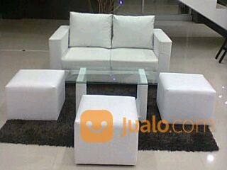 SEWA SOFA MEDAN ( 085362792813 )