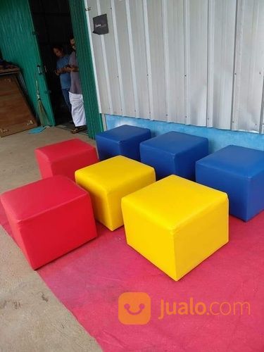 SEWA SOFA MEDAN ( 085362792813 )