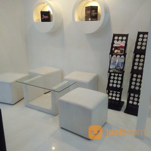 SEWA SOFA MEDAN ( 085362792813 )