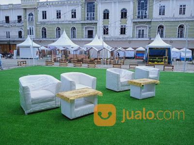 SEWA SOFA MEDAN ( 085362792813 )