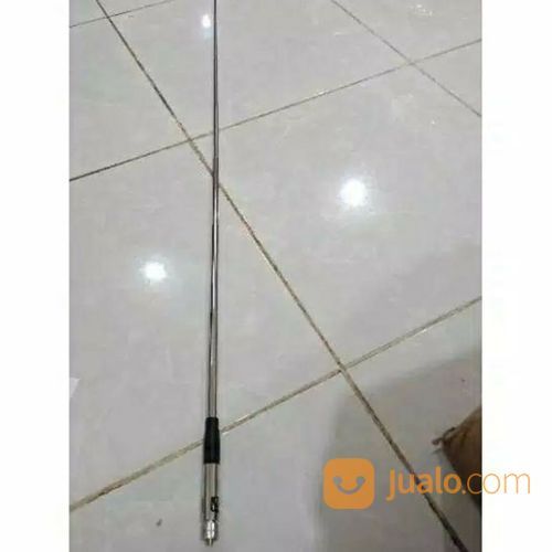 Antena Ht Tarik Super HI GAIN ANTENA D 144MHZ 20 Watt