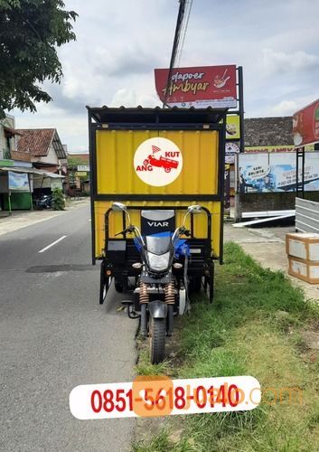Jasa Angkut Yogyakarta, Murah, Barang, Terdekat, Pick UP, Viar Tossa, 24 Jam, 085156180140