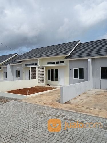 Perumahan Arya Green Tajur Halang