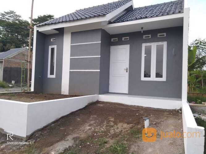 Perumahan Baru Di Nogosari Boyolali