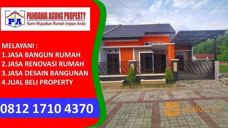 DISKON |0812-1710-4370 | Tukang Perbaikan Atap Rumah Di Nganjuk, PANDAWA AGUNG PROPERTY