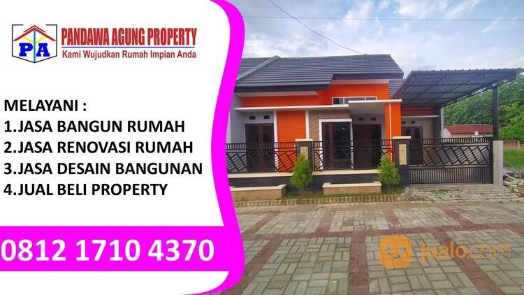 DISKON |0812-1710-4370 | Tukang Perbaikan Atap Rumah Di Nganjuk, PANDAWA AGUNG PROPERTY
