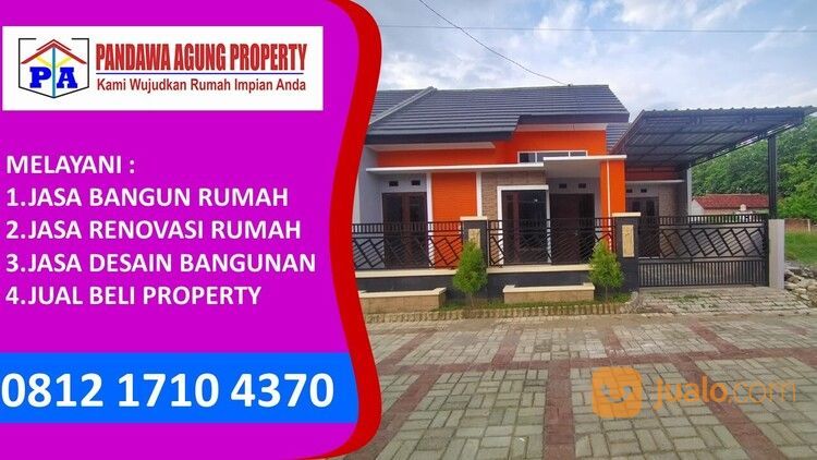 DISKON |0812-1710-4370 | Tukang Perbaikan Atap Rumah Di Nganjuk, PANDAWA AGUNG PROPERTY