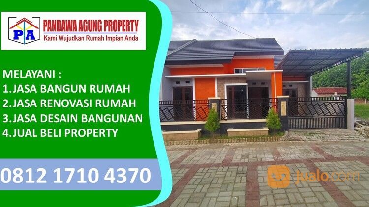 DISKON |0812-1710-4370 | Tukang Perbaikan Atap Rumah Di Nganjuk, PANDAWA AGUNG PROPERTY