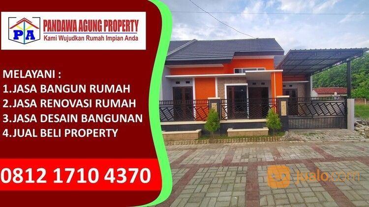 DISKON |0812-1710-4370 | Tukang Perbaikan Atap Rumah Di Nganjuk, PANDAWA AGUNG PROPERTY