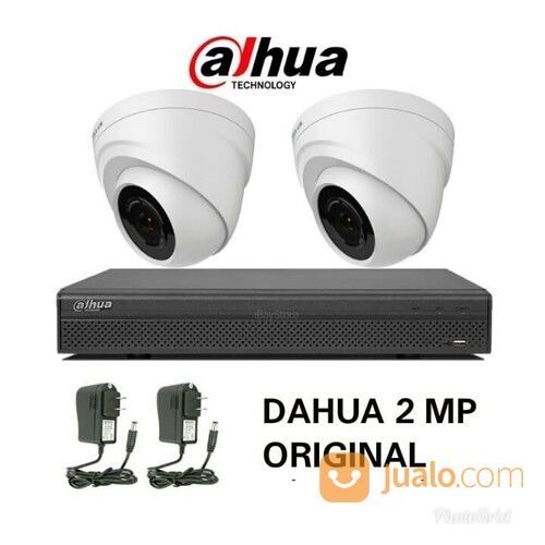 IP CAMERA CCTV BOHLAM HD WIRELESS WIFI V380 MOTION DETECTOR CLOUD