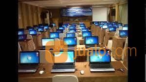 Sewa Laptop Labuhan Batu 085270446248