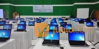 Sewa Laptop Labuhan Batu 085270446248