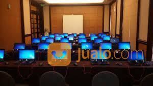 Sewa Laptop Labuhan Batu 085270446248