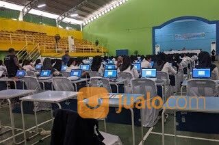 Sewa Laptop Labuhan Batu 085270446248