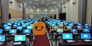 Sewa Laptop Padang Lawas 085270446248
