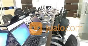 Sewa Laptop Padang Lawas 085270446248