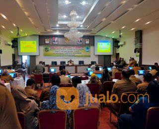 Sewa Laptop Banjarmasin 085270446248