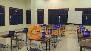 Sewa Laptop Banjarmasin 085270446248