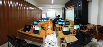Sewa Laptop Banjarmasin 085270446248