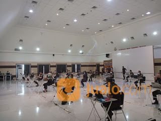 Sewa Laptop Banjarmasin 085270446248