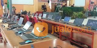 Sewa Laptop Banjarmasin 085270446248