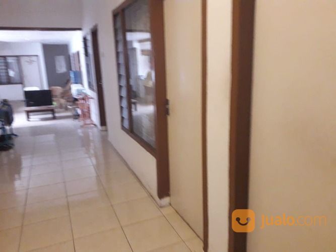 Rumah Kost Di Glintung Blimbing Kota Malang