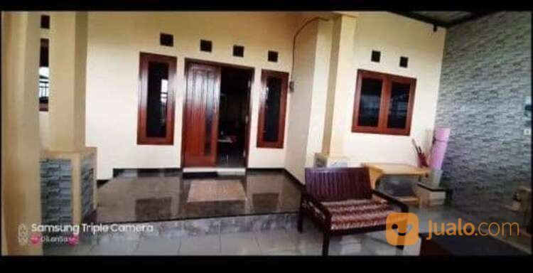 Perum Sekarputih Asri Pendem Junrejo Batu