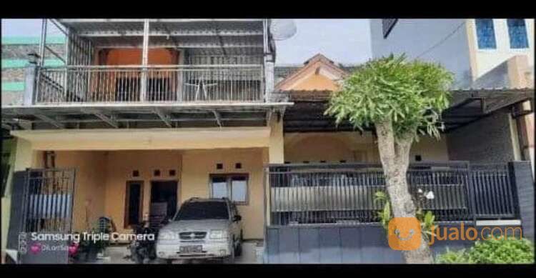 Perum Sekarputih Asri Pendem Junrejo Batu