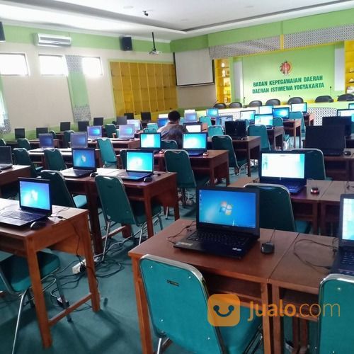 Sewa Laptop Jambi 082171261177